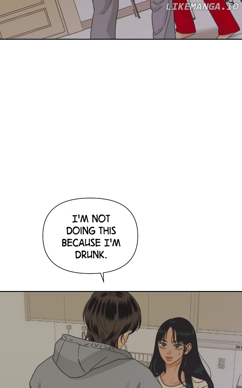 Chapter 51 - Image 8
