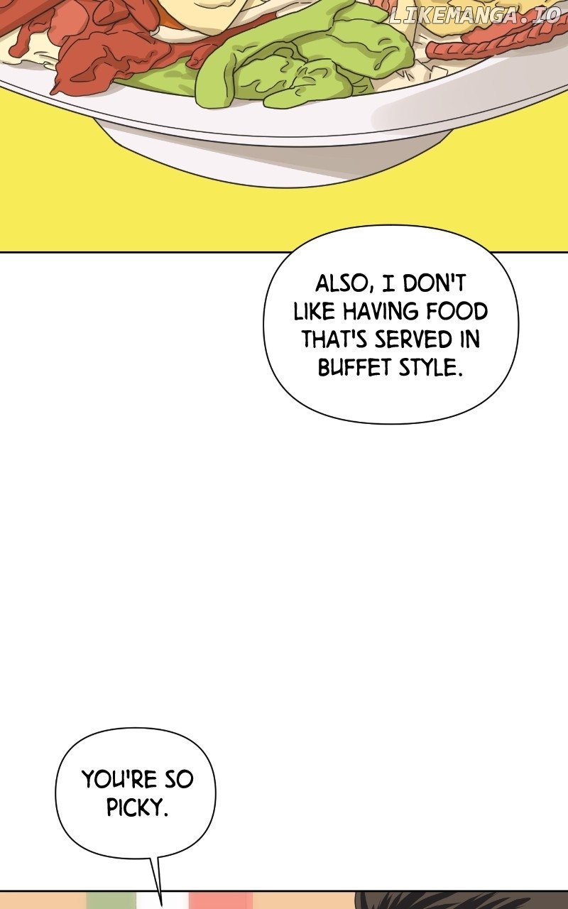 Chapter 51 - Image 81