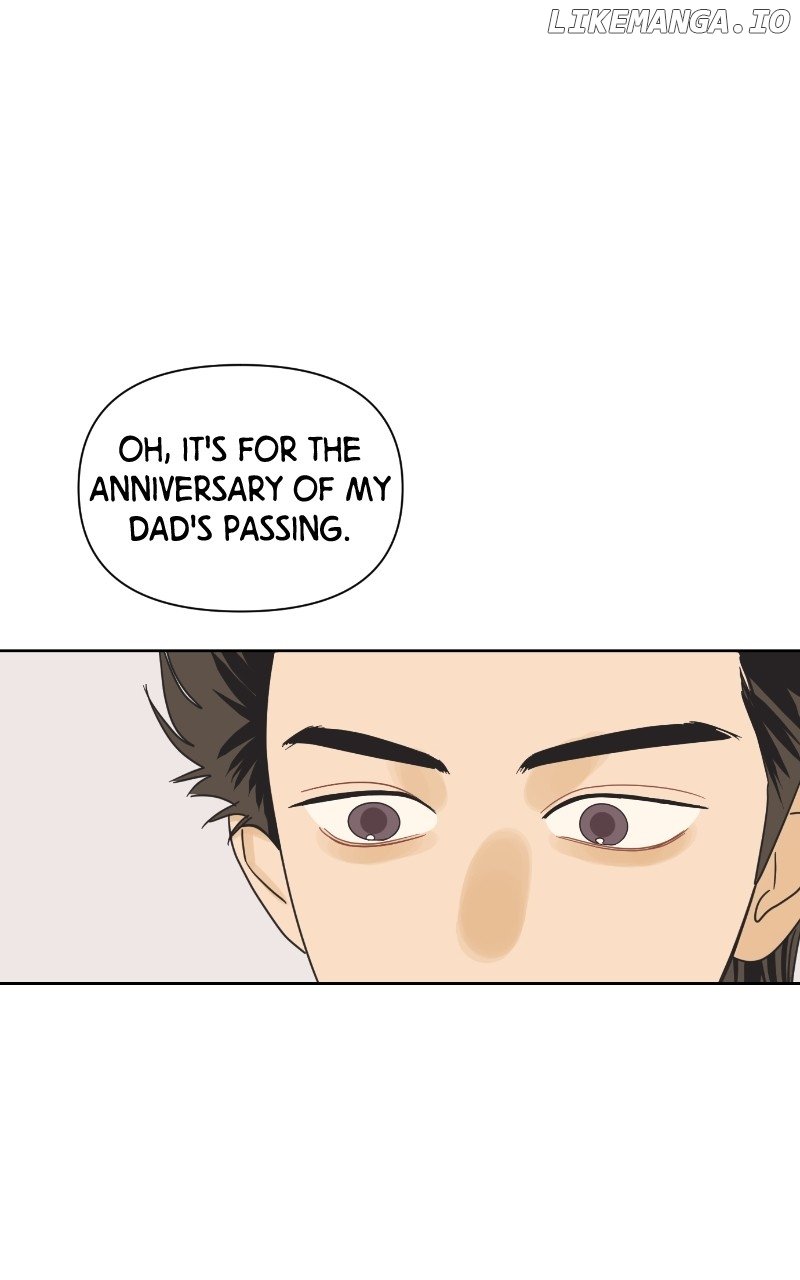 Chapter 51 - Image 85