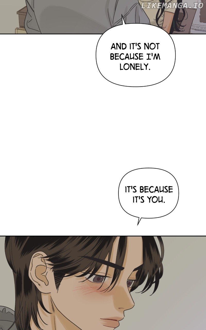 Chapter 51 - Image 9