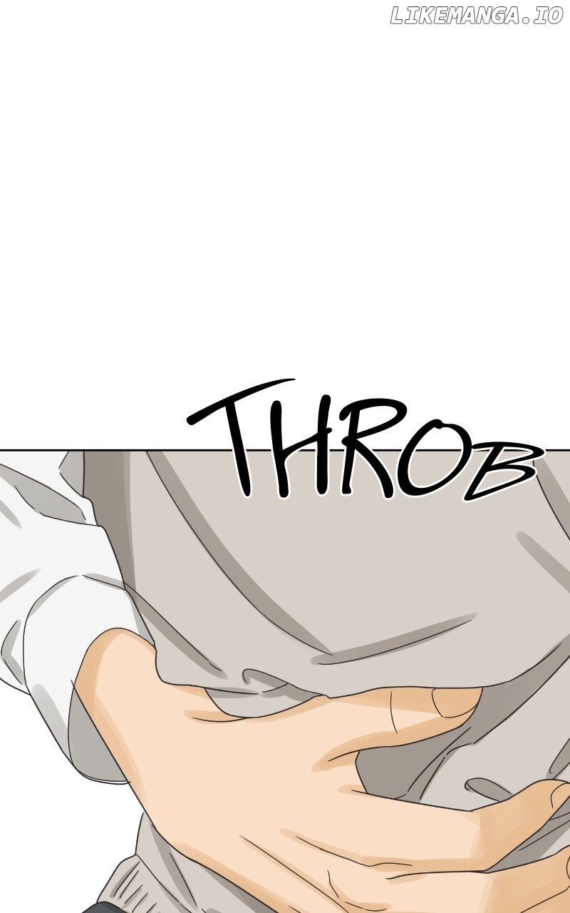 Chapter 51 - Image 90