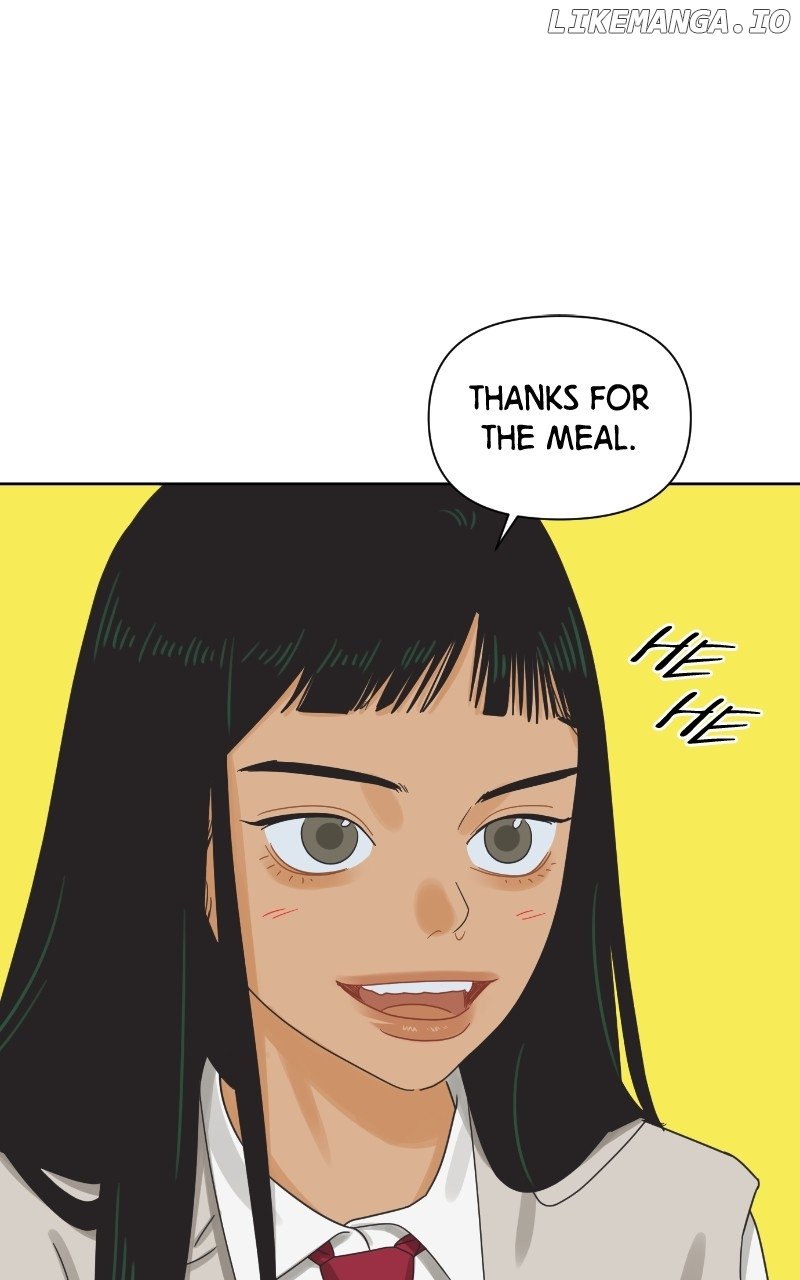 Chapter 51 - Image 95