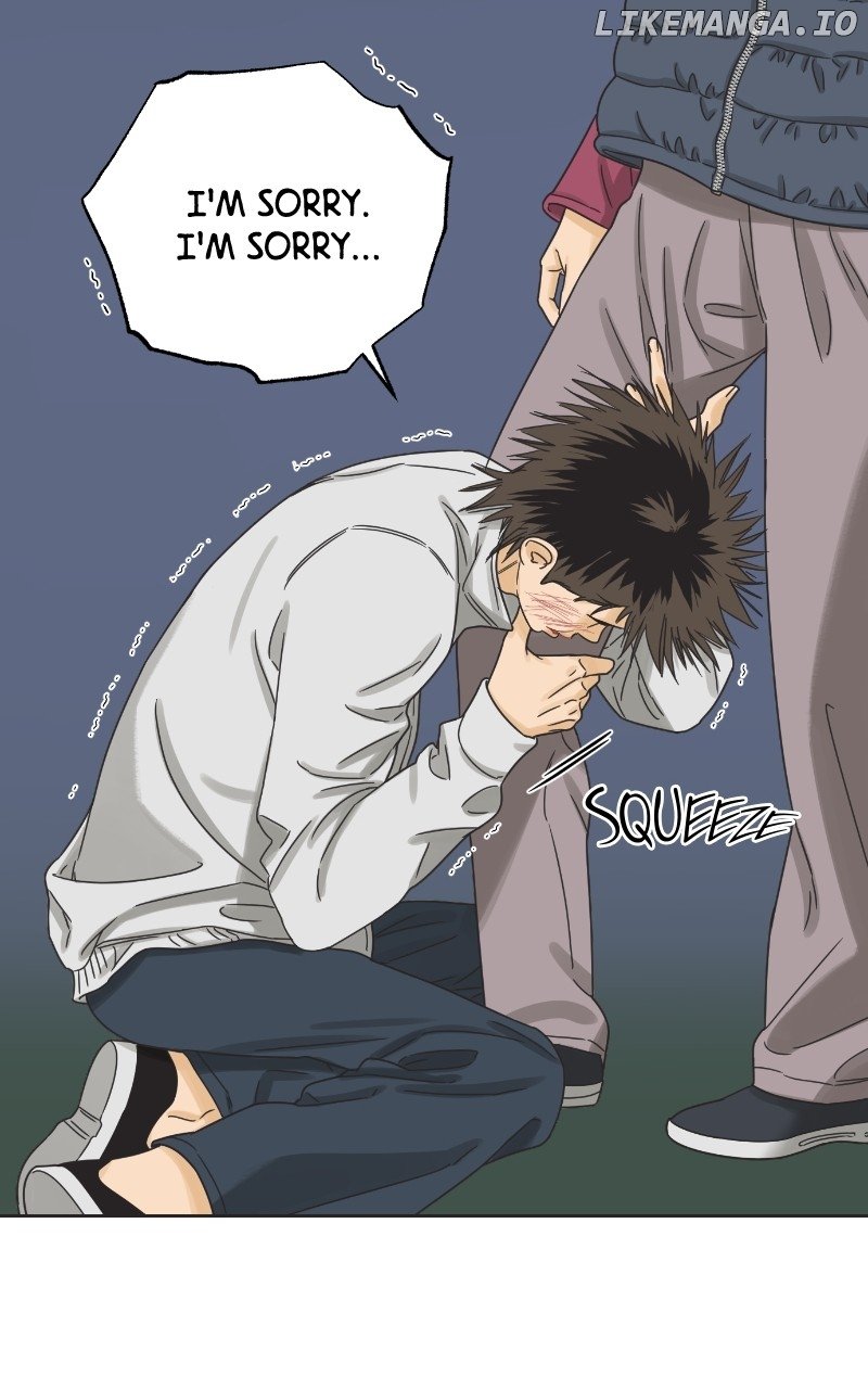 Chapter 52 - Image 18