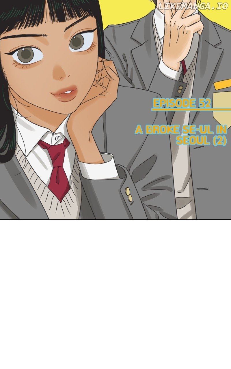 Chapter 52 - Image 2