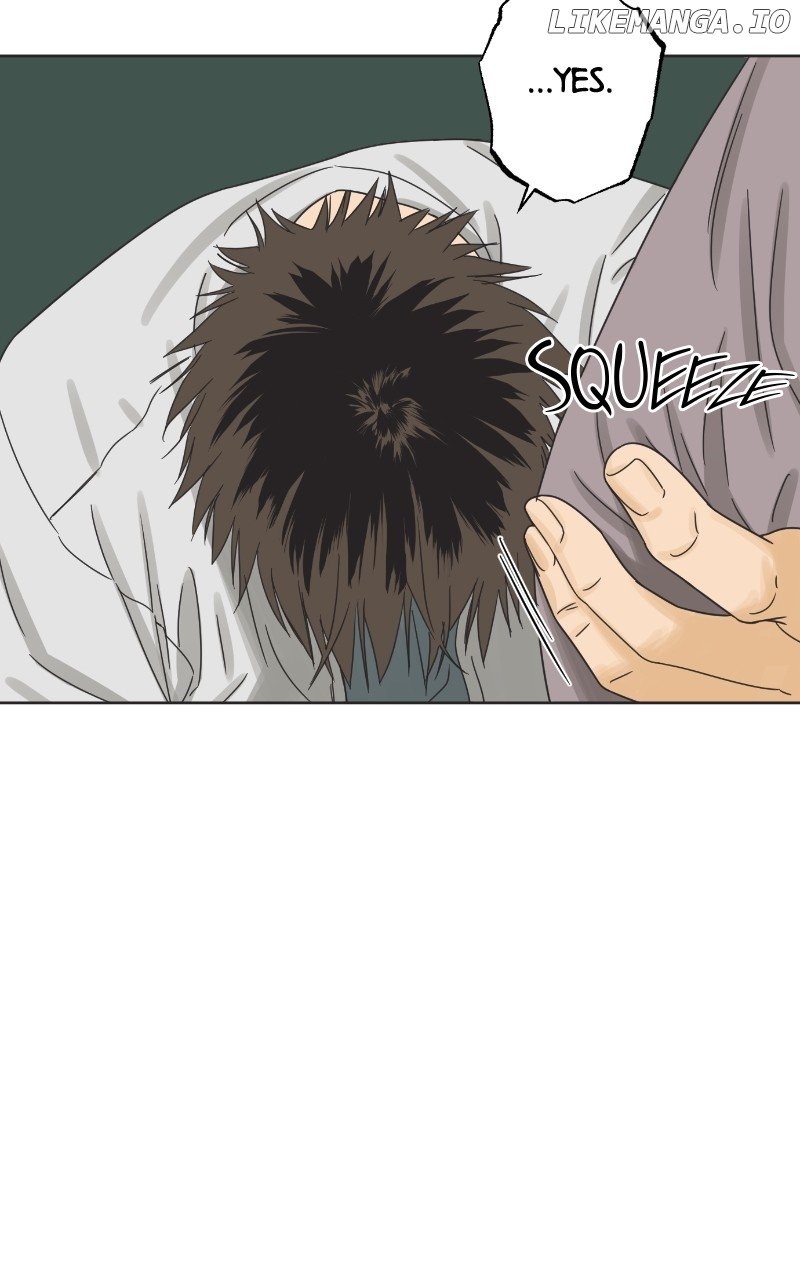 Chapter 52 - Image 21