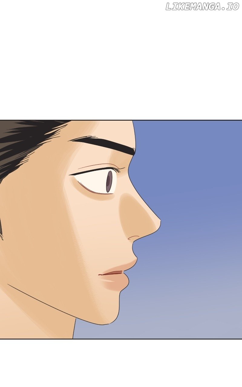 Chapter 52 - Image 3
