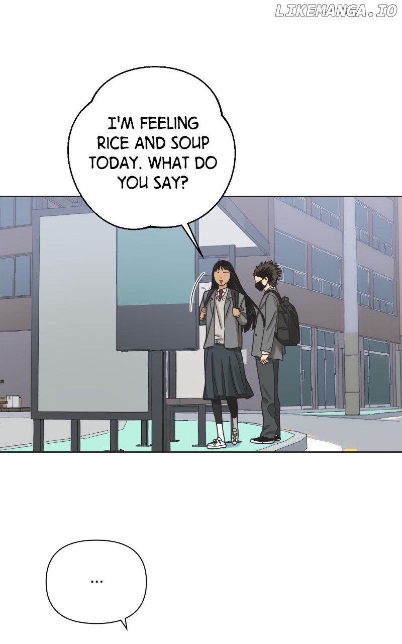 Chapter 52 - Image 34