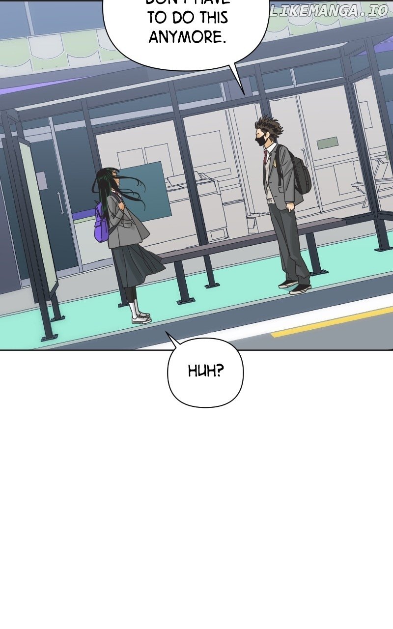 Chapter 52 - Image 36