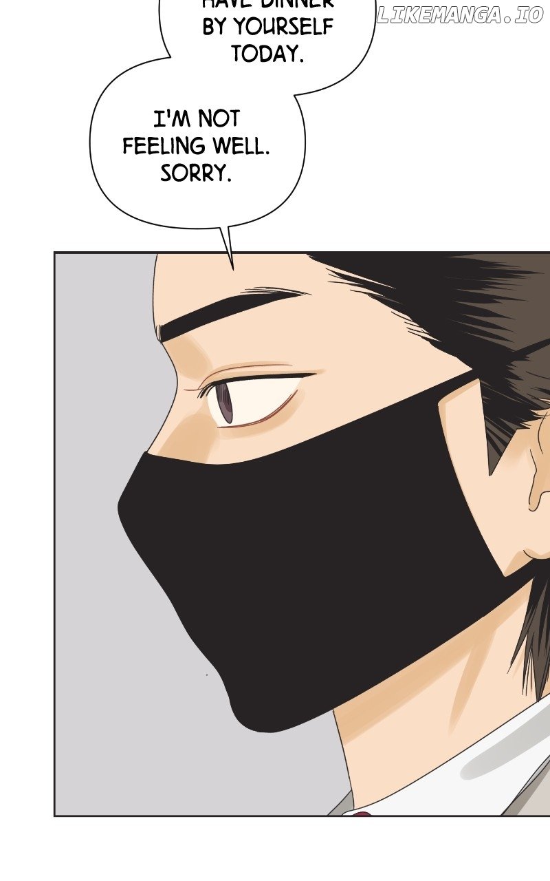 Chapter 52 - Image 38