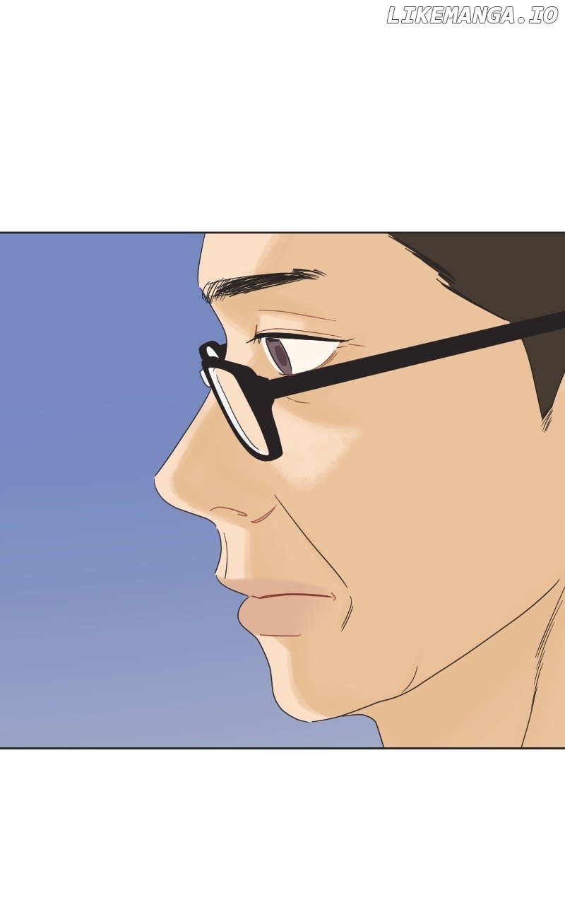 Chapter 52 - Image 4
