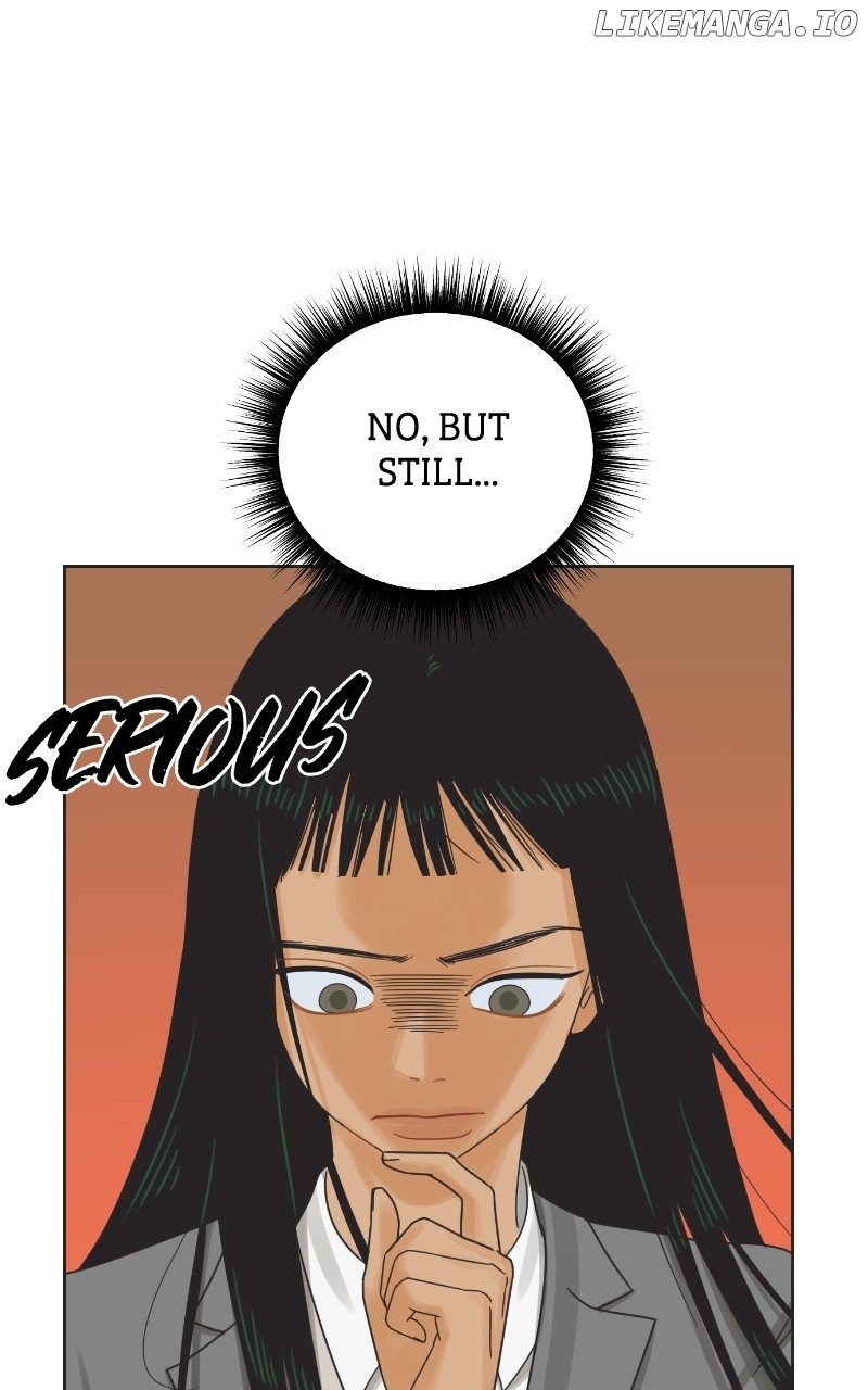 Chapter 52 - Image 42