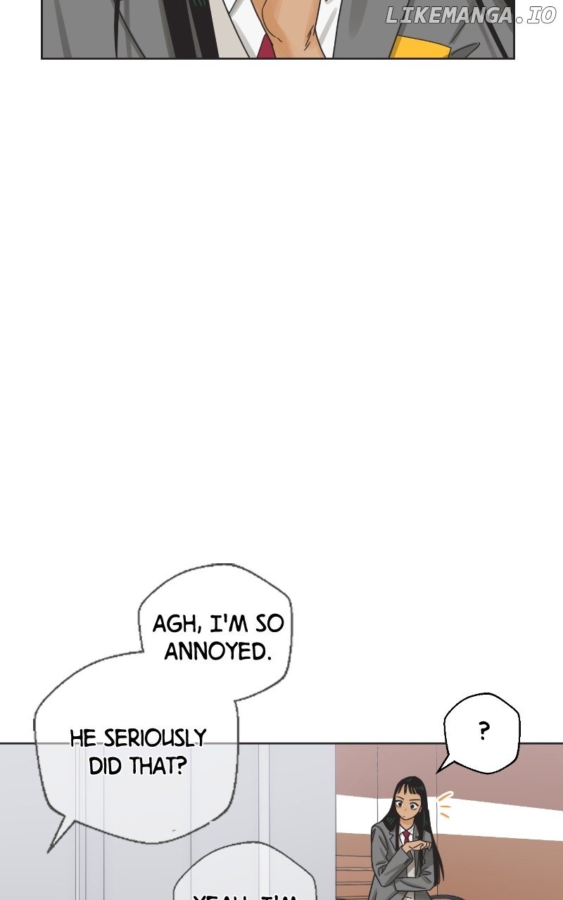 Chapter 52 - Image 43