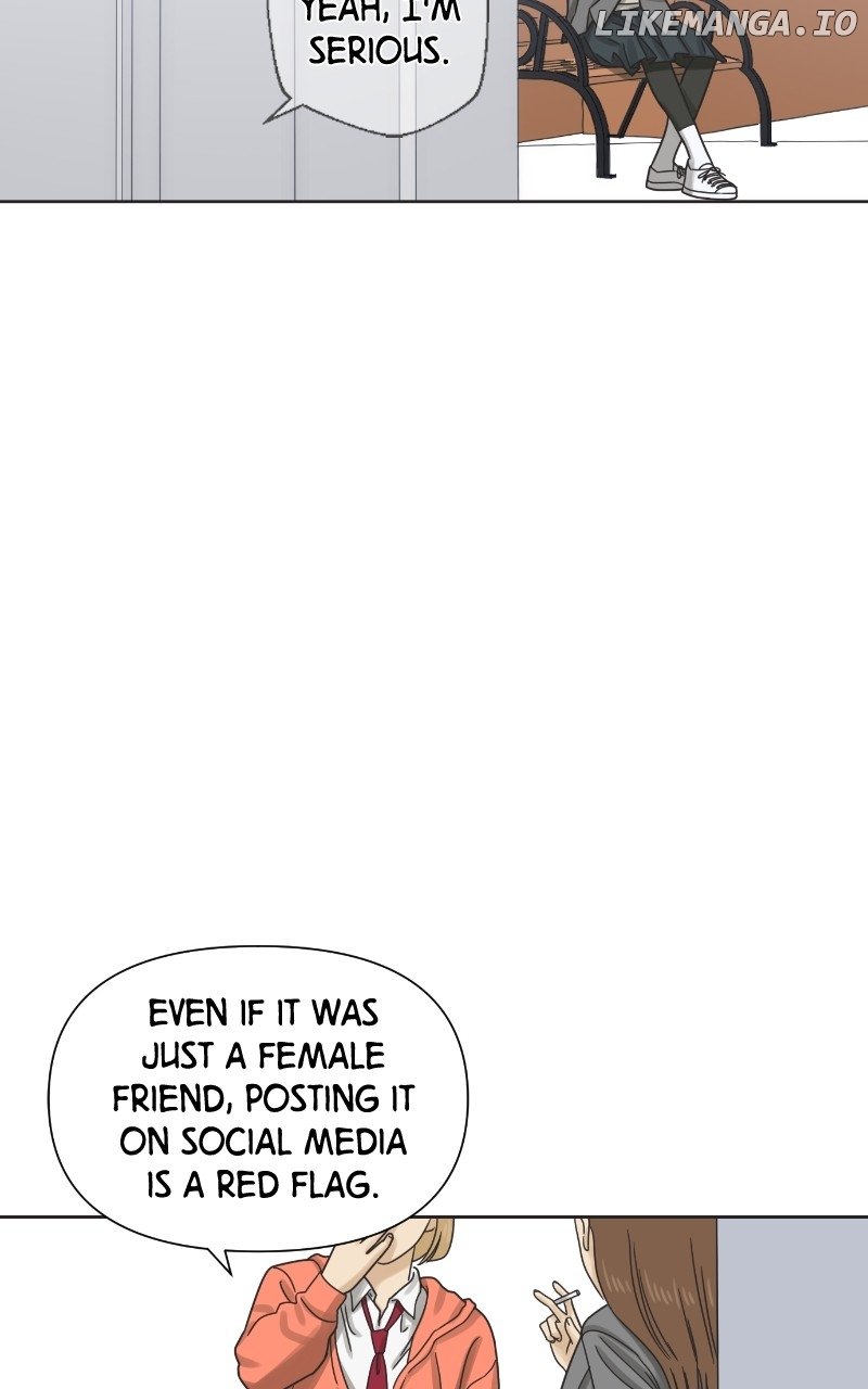 Chapter 52 - Image 44