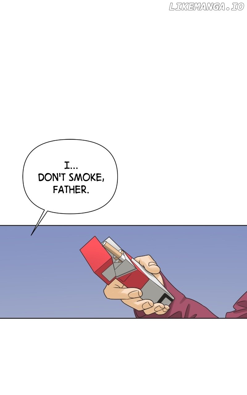 Chapter 52 - Image 5