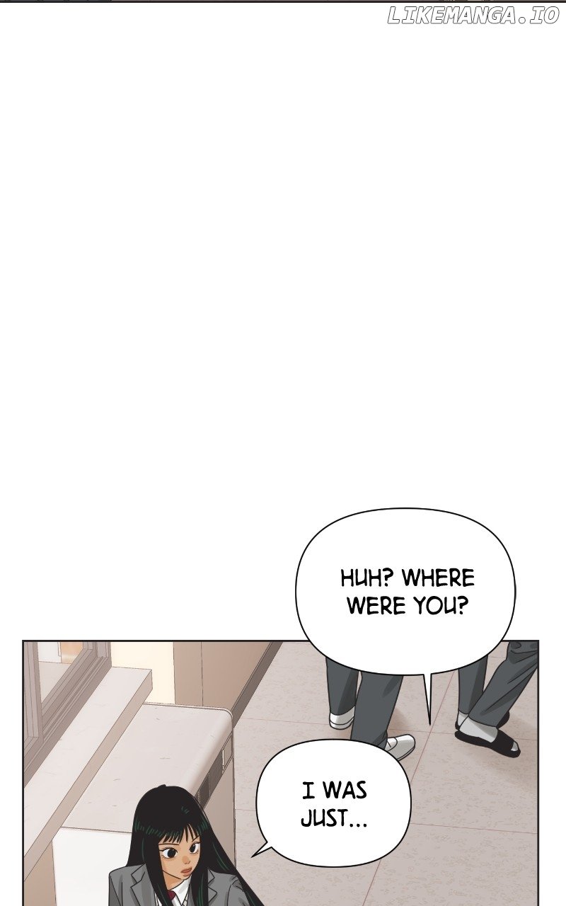 Chapter 52 - Image 50