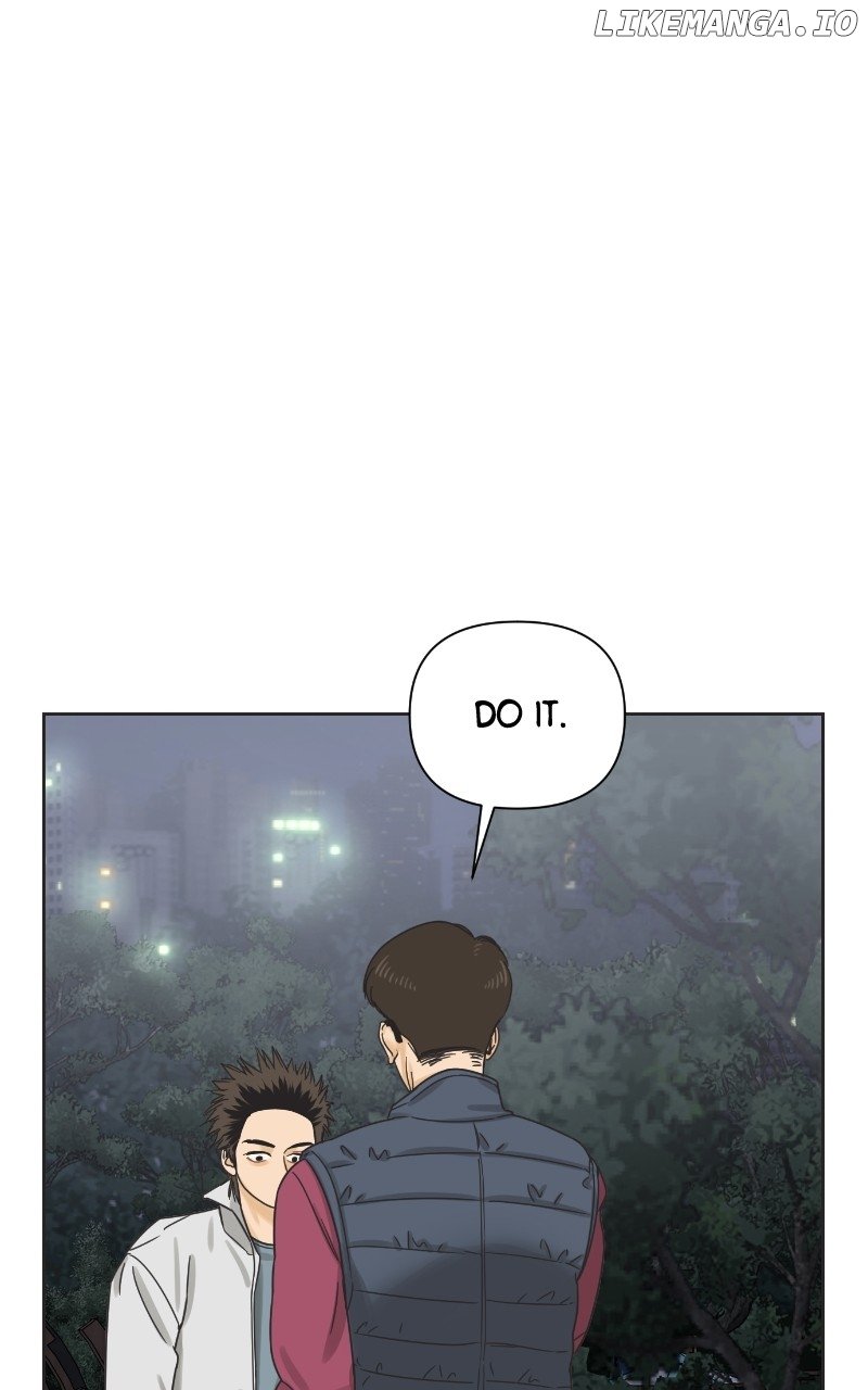 Chapter 52 - Image 6