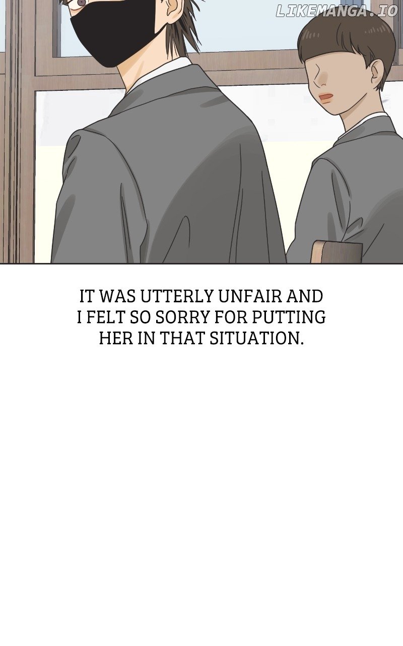 Chapter 52 - Image 66