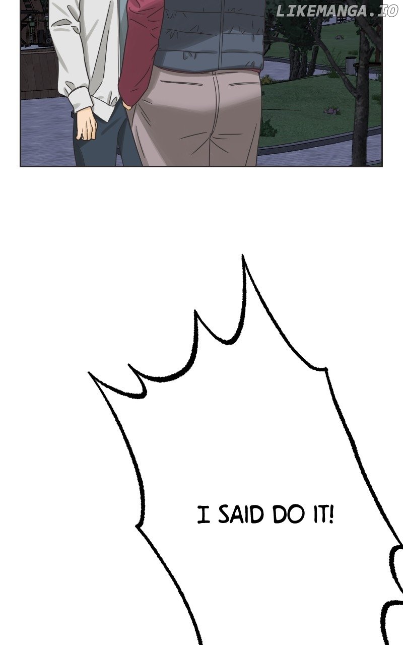 Chapter 52 - Image 7