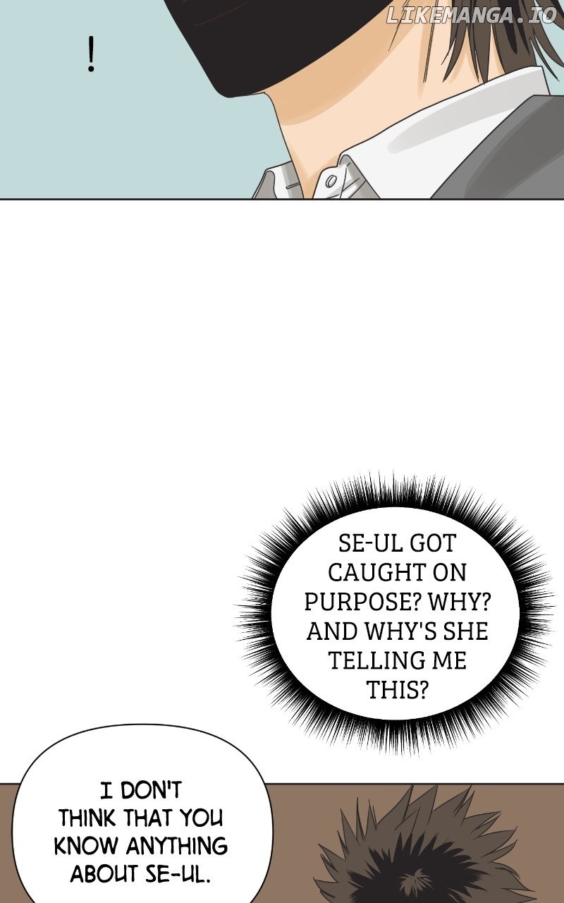 Chapter 52 - Image 70