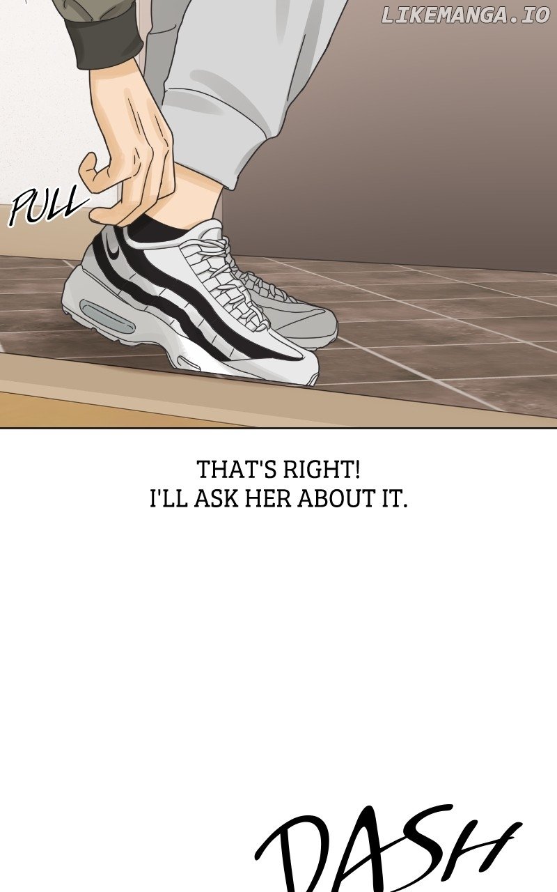 Chapter 52 - Image 80
