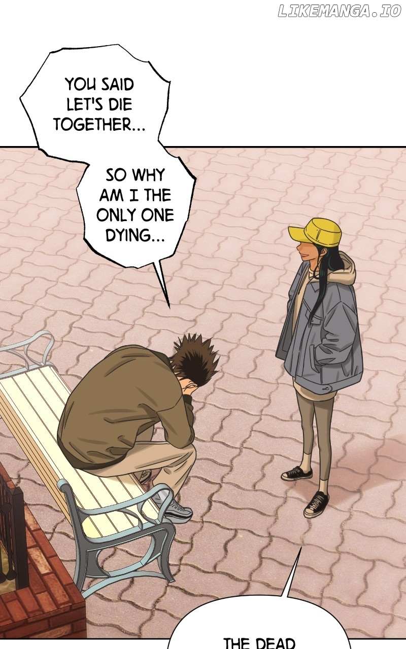 Chapter 53 - Image 11