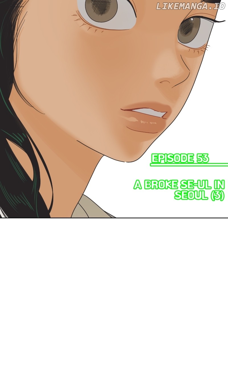 Chapter 53 - Image 2