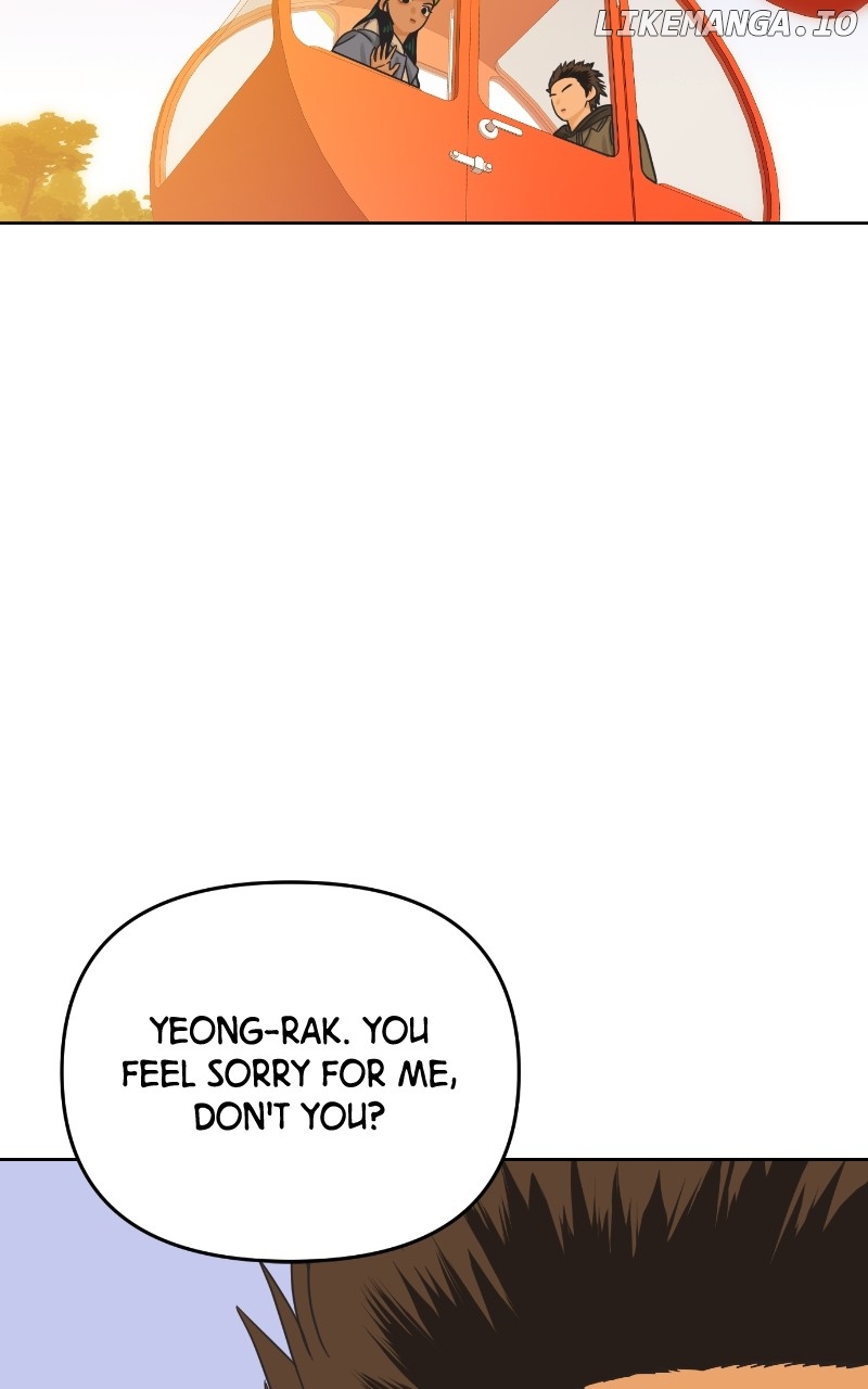 Chapter 53 - Image 27
