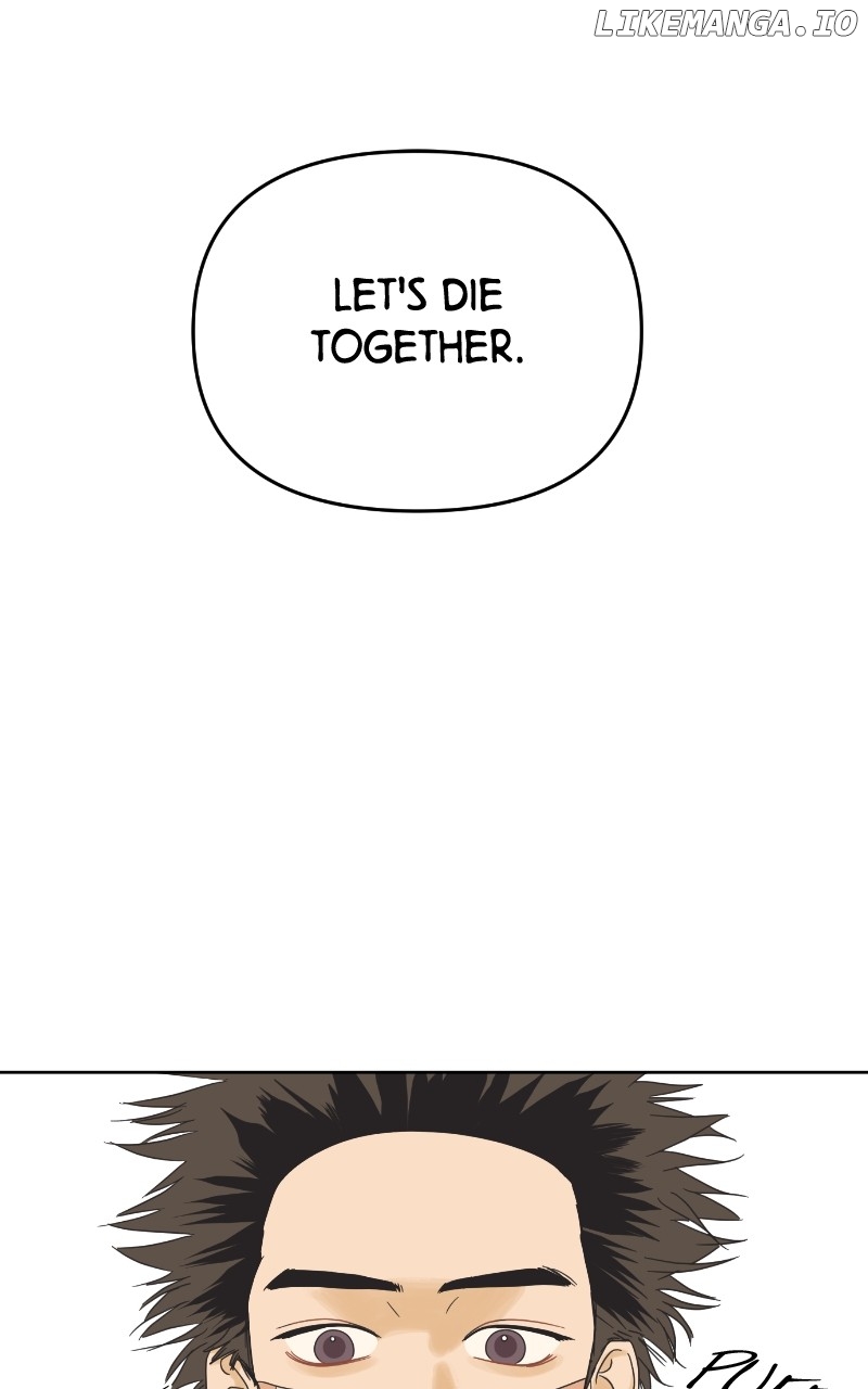 Chapter 53 - Image 3