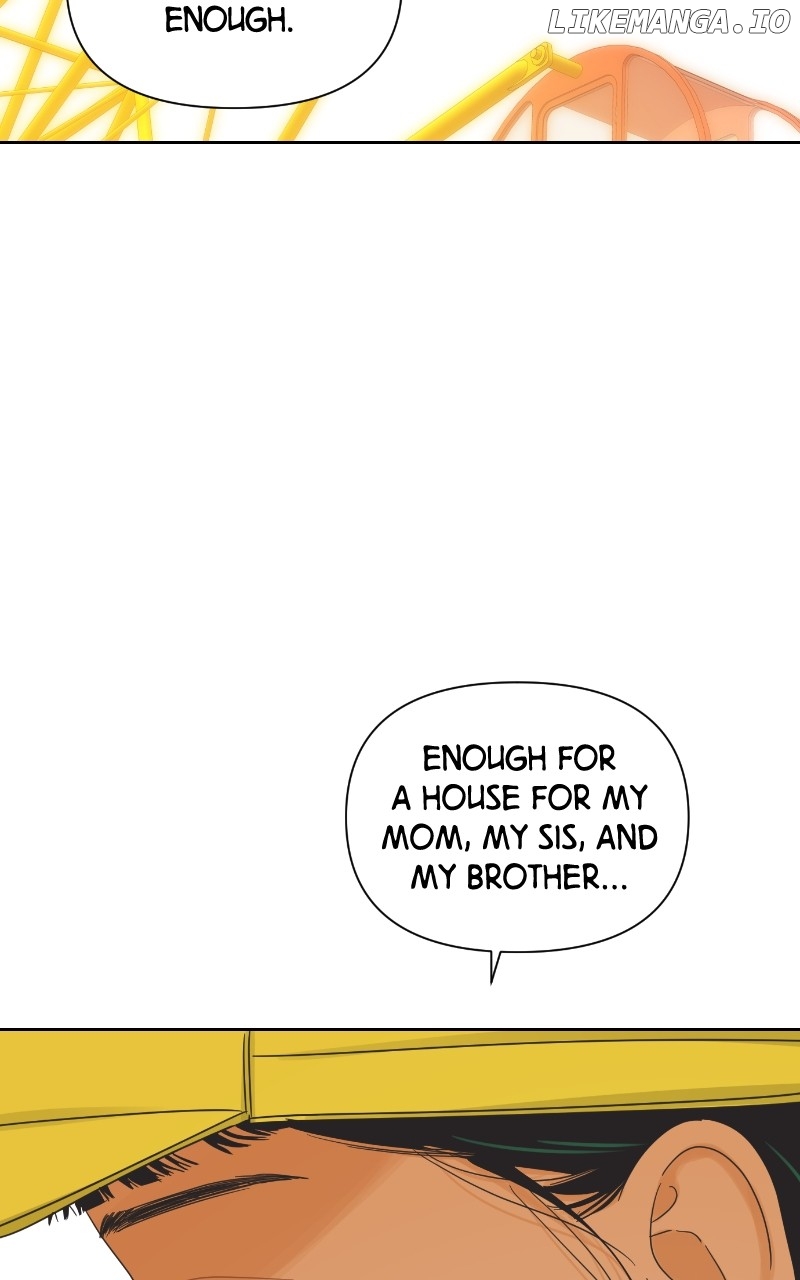 Chapter 53 - Image 36