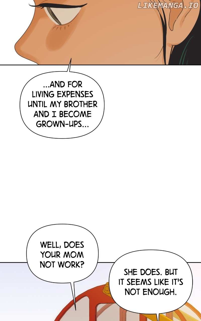 Chapter 53 - Image 37