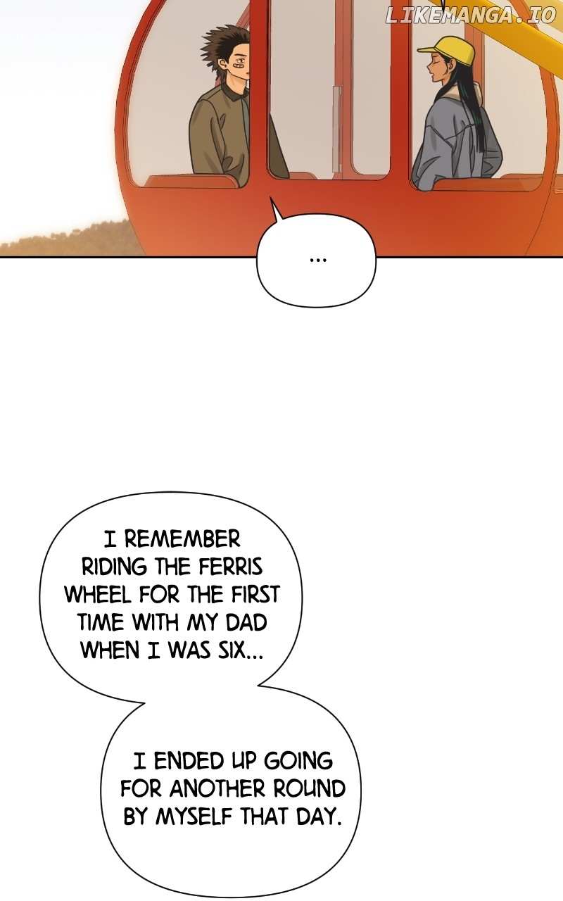 Chapter 53 - Image 38