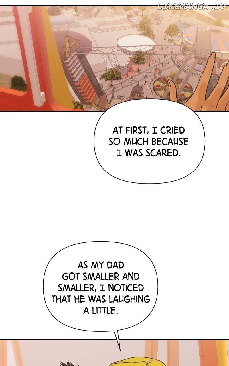 Chapter 53 - Image 39