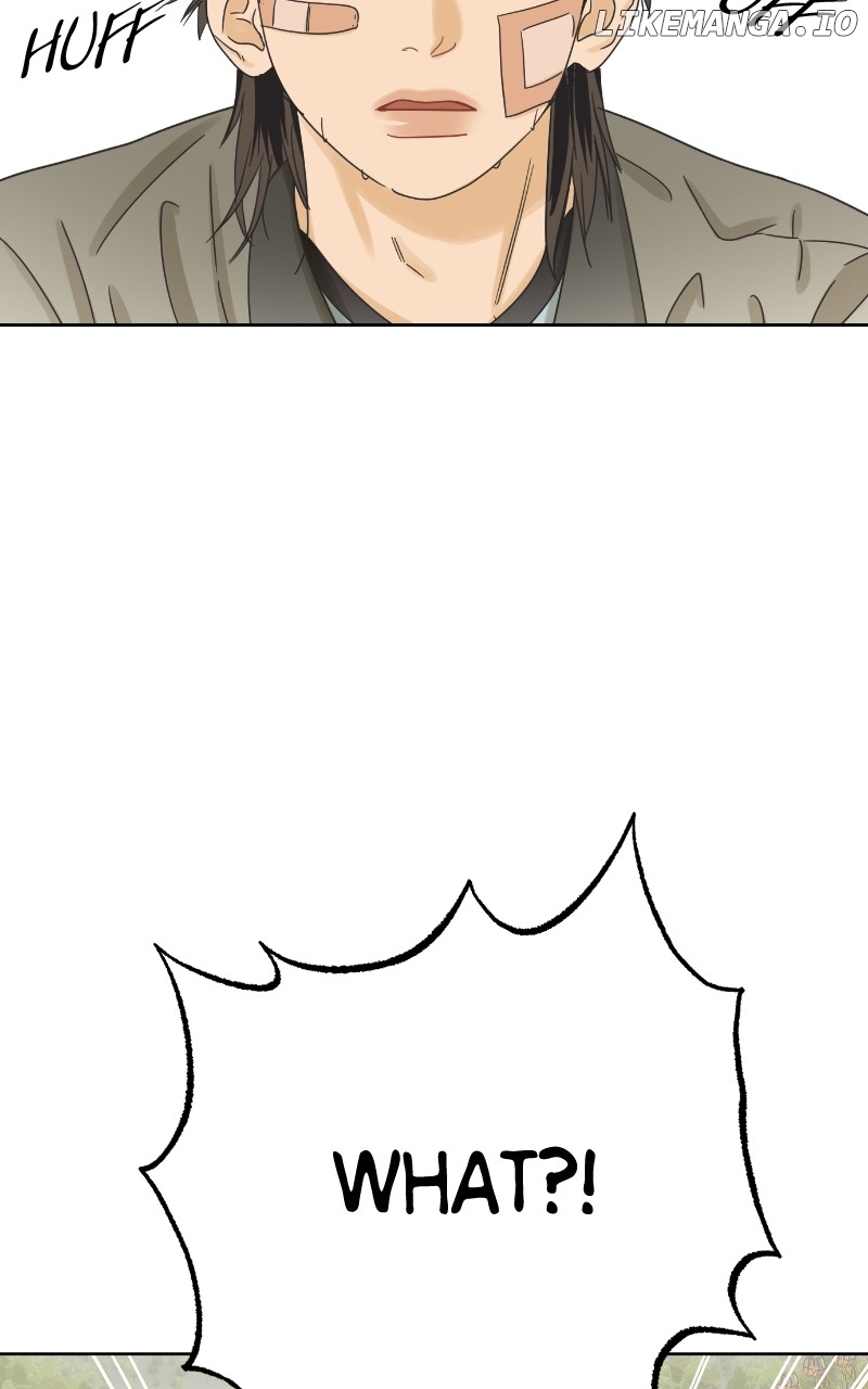 Chapter 53 - Image 4