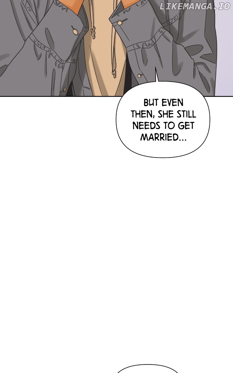 Chapter 53 - Image 51