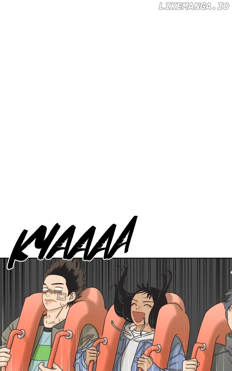 Chapter 53 - Image 6