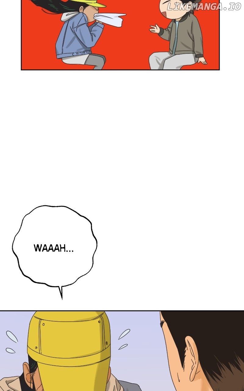 Chapter 53 - Image 62