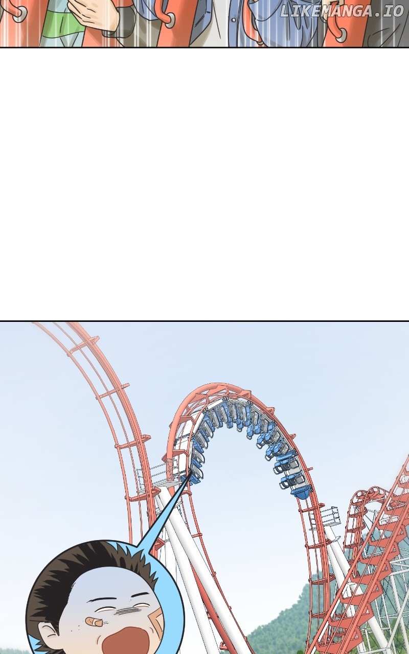 Chapter 53 - Image 7