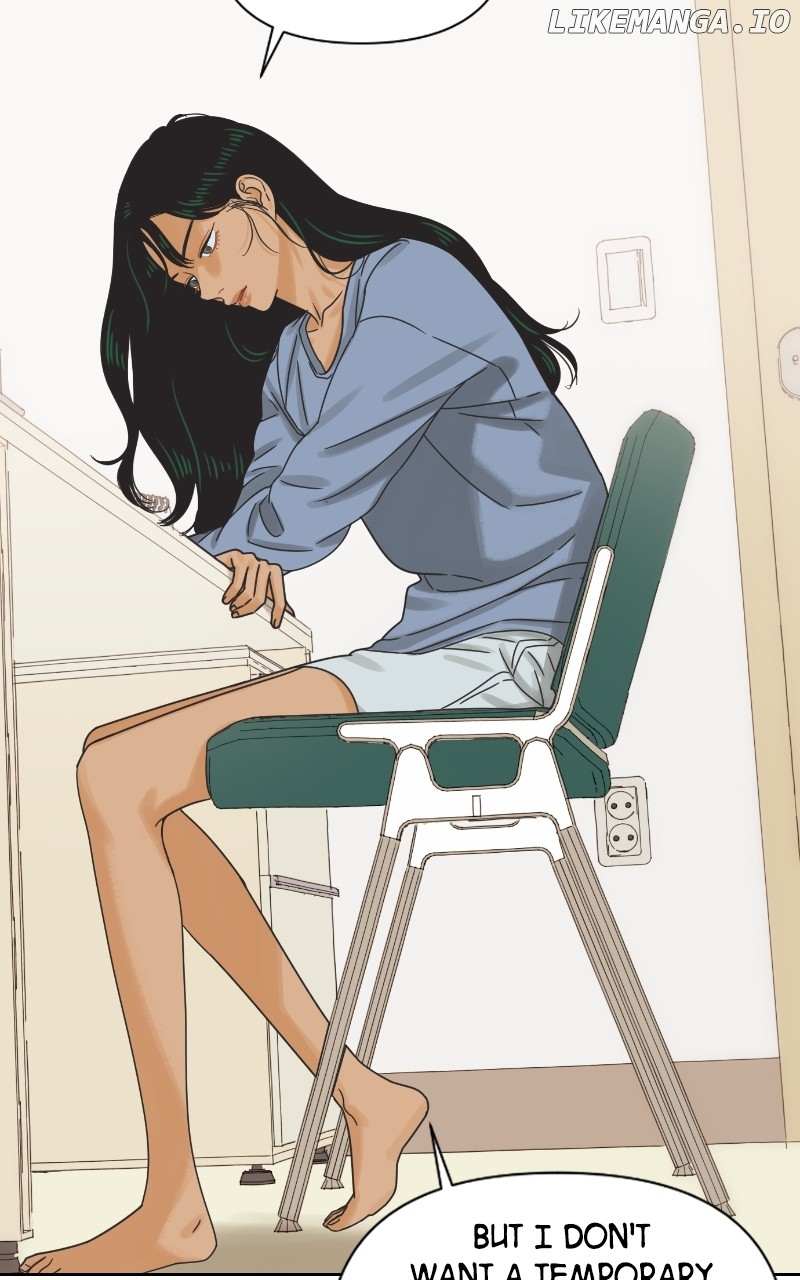 Chapter 54 - Image 9