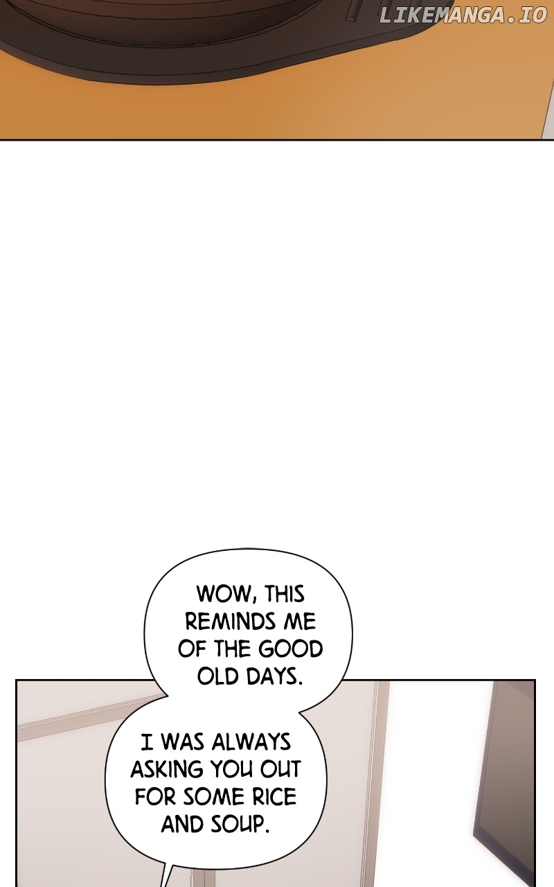 Chapter 54 - Image 21