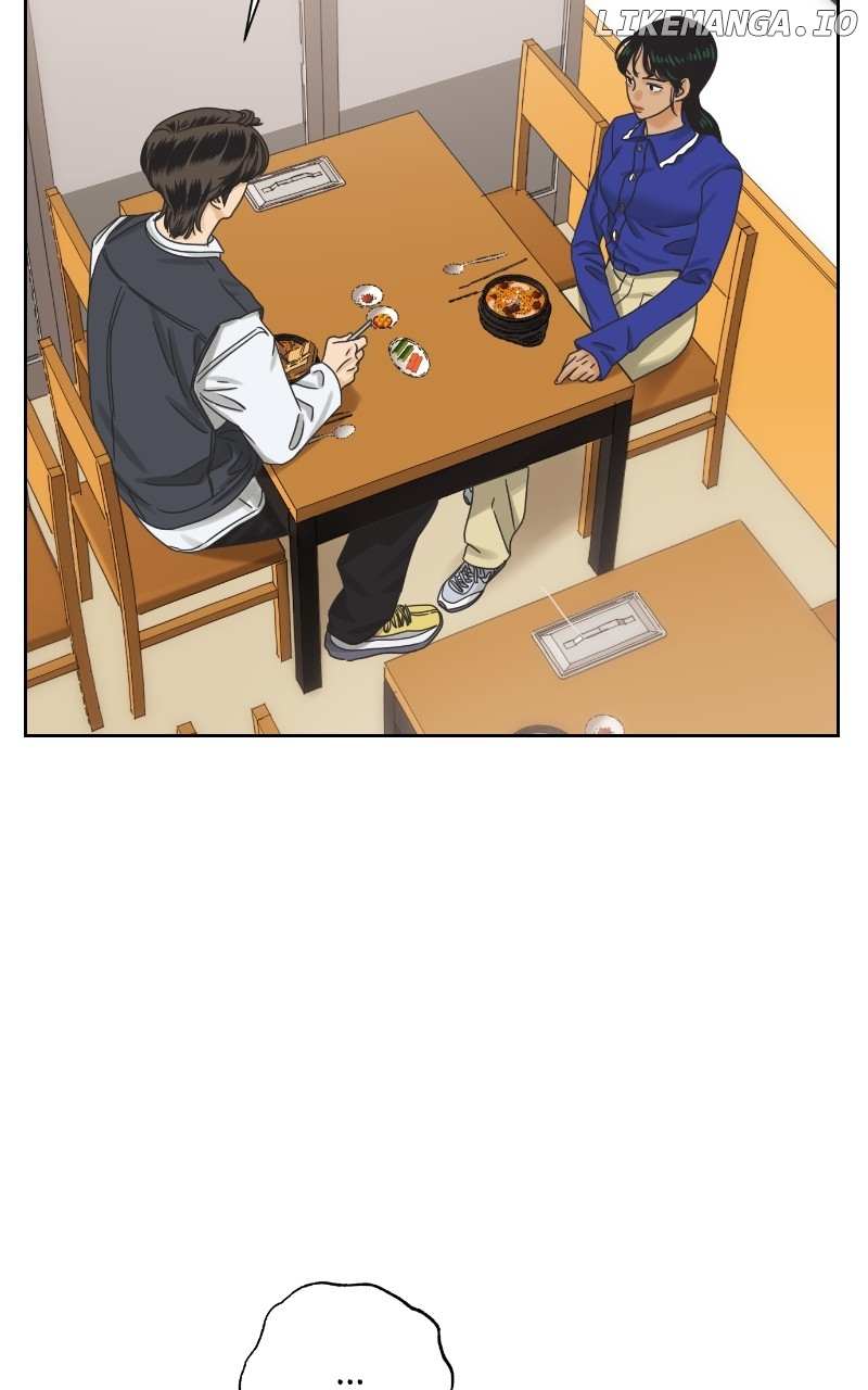 Chapter 54 - Image 22