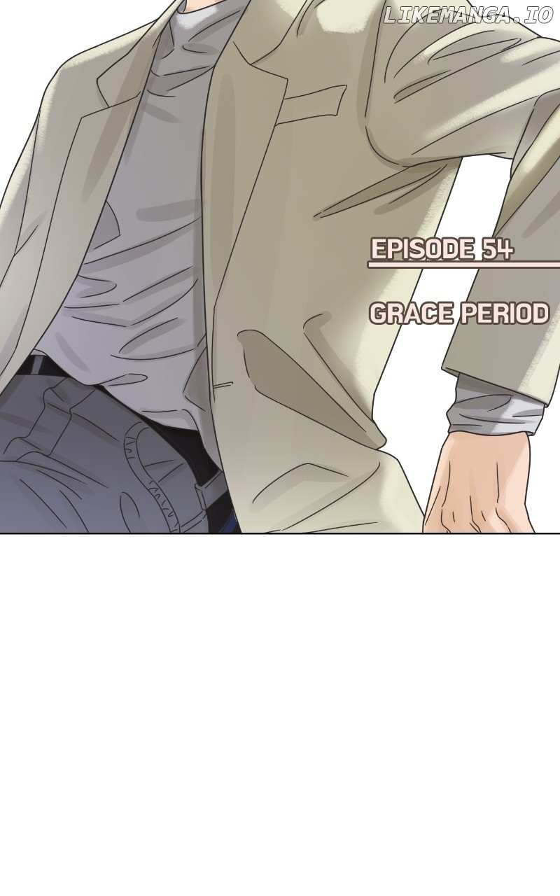Chapter 54 - Image 2