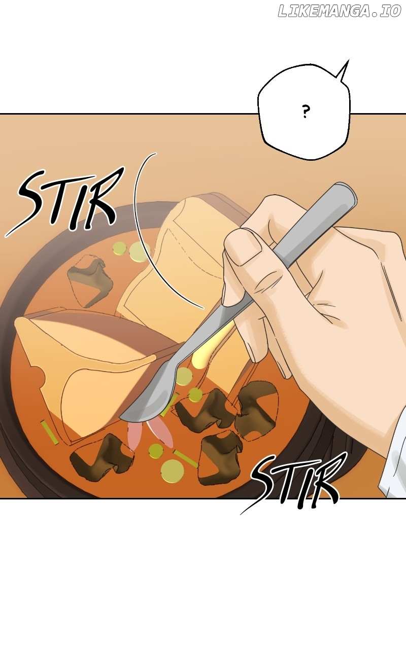 Chapter 54 - Image 35