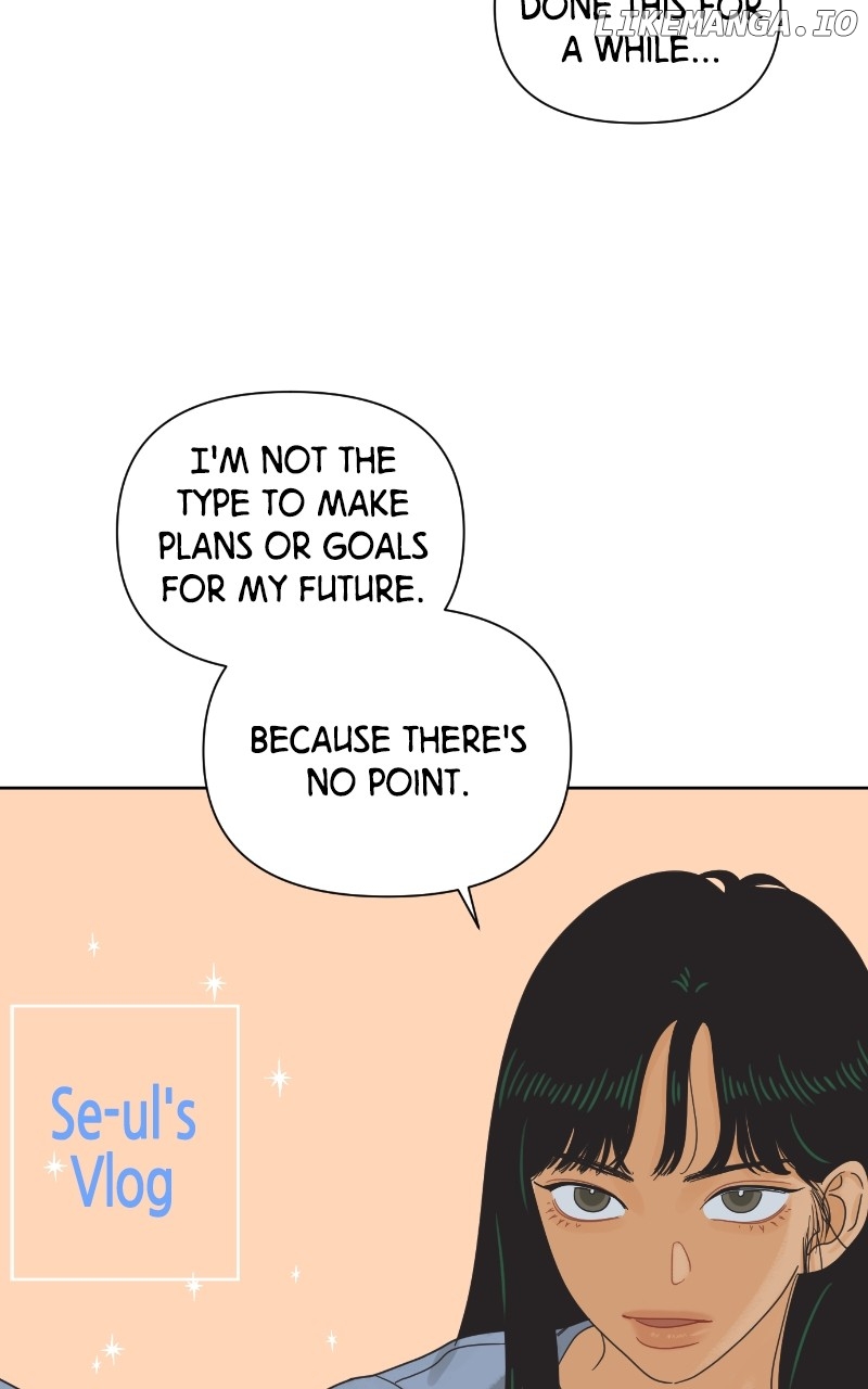 Chapter 54 - Image 4