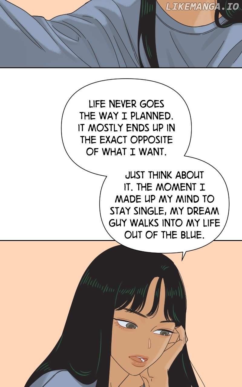 Chapter 54 - Image 5