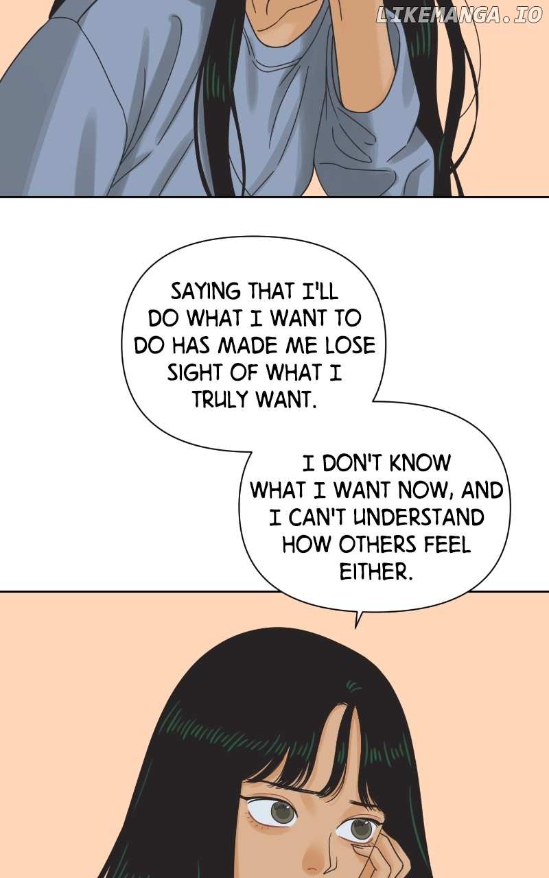 Chapter 54 - Image 6