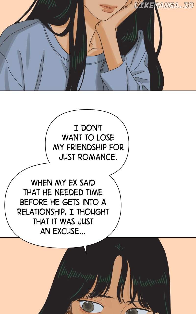 Chapter 54 - Image 7