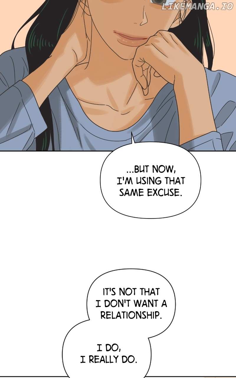 Chapter 54 - Image 8