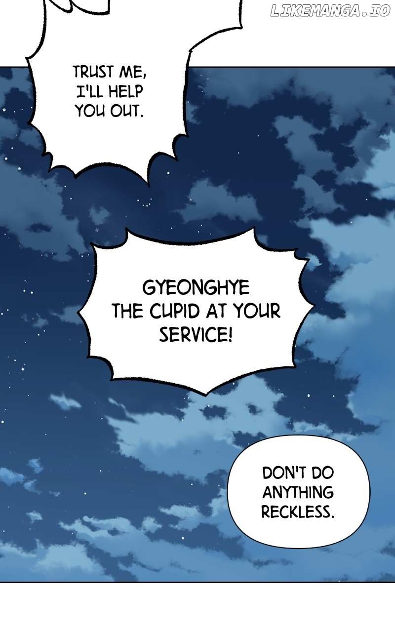 Chapter 55 - Image 9