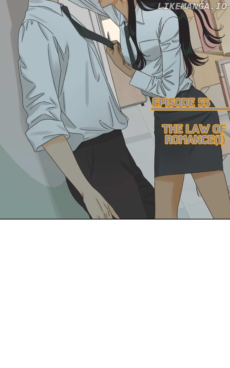 Chapter 55 - Image 2