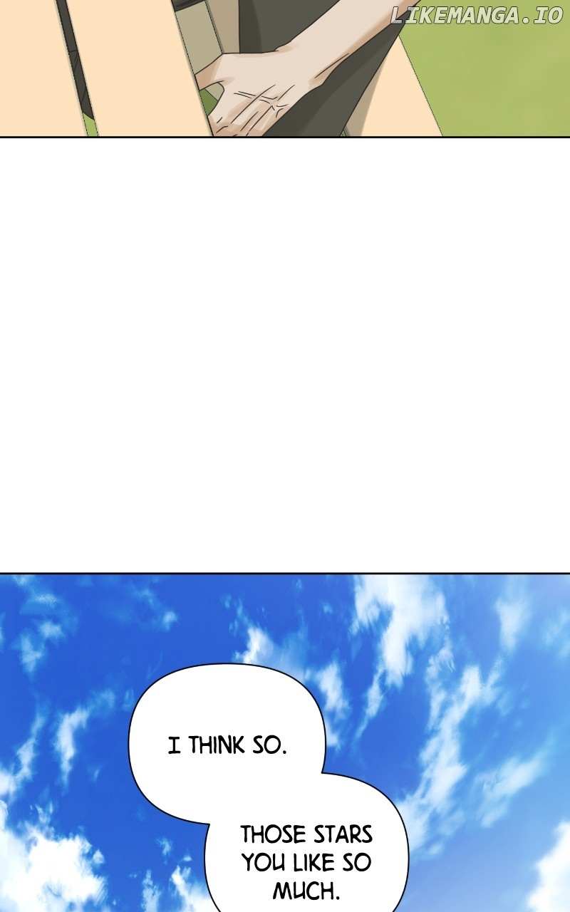 Chapter 55 - Image 30